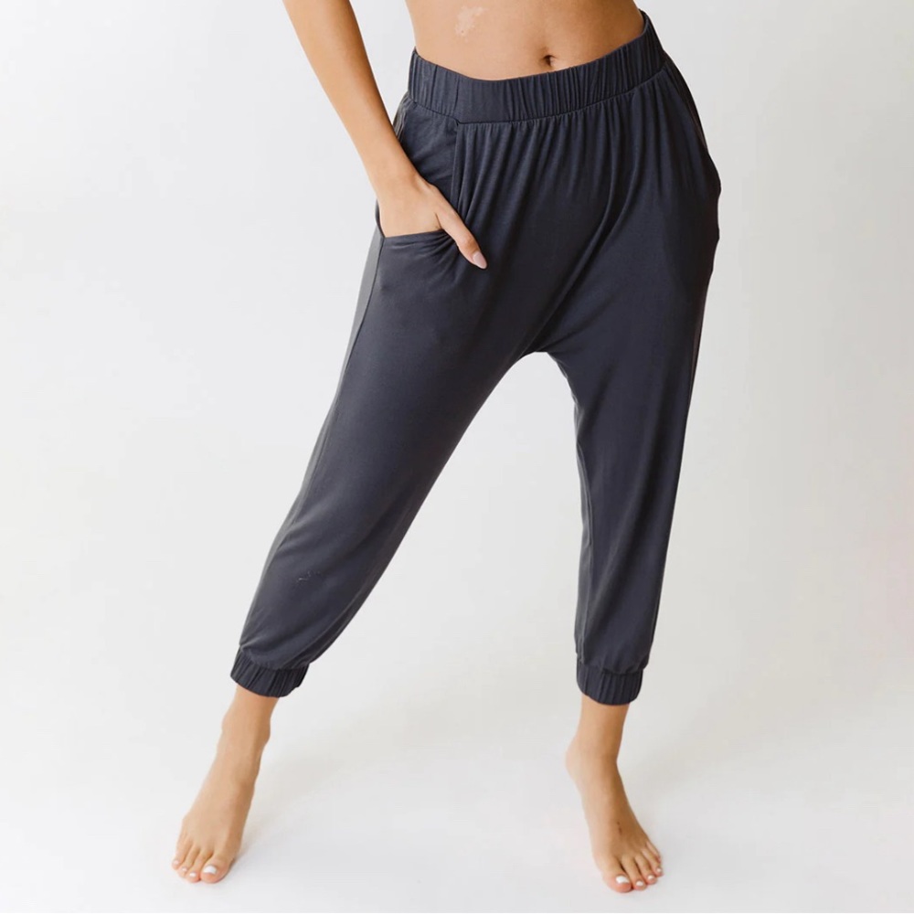 Albion Fit Serenity Jogger Size Medium